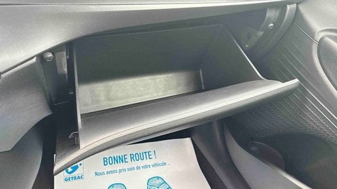 Voitures D'occasion À Villenave-D'ornon | Hyundai I20 1.2 84 Initia 5P