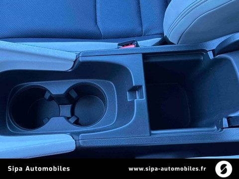 Voitures D'0Km À Mérignac | Honda Prelude E:hev 2.0 I-Mmd Advance 3P