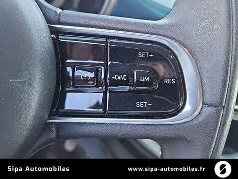 Voitures D'occasion À Muret | Fiat 500 Iii Electrique E 118 Ch Nouvelle 3P