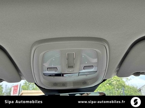 Voitures D'0Km À Toulouse | Volvo Xc60 T6 Awd Hybride Rechargeable 253 Ch+145 Ch Geartronic 8 Ul...
