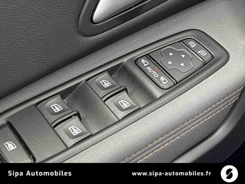 Voitures D'occasion À Fenouillet | Dacia Duster Blue Dci 115 4X2 Extreme 5P