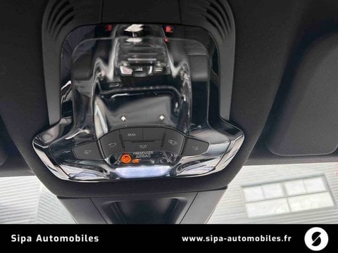 Voitures D'occasion À Bayonne | Alfa Romeo Tonale 1.5 Hybrid 130 Ch Tct7 Edizione Speciale 5P