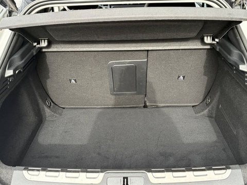 Voitures D'occasion À Lescar | Ds Ds 4 Puretech 130 Eat8 Performance Line+ 5P