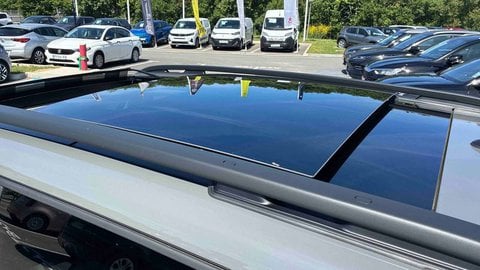 Voitures D'occasion À Toulouse | Jeep Renegade 1.5 Turbo T4 130 Ch Bvr7 E-Hybrid S 5P