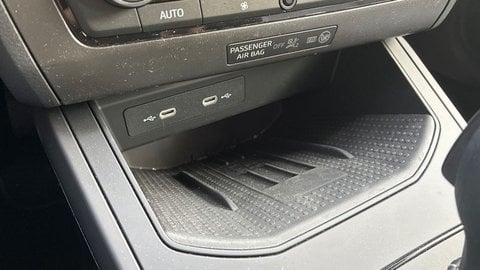 Voitures D'0Km À Lescar | Seat Ibiza 1.0 Tsi 115 Ch S/S Dsg7 Fr 5P