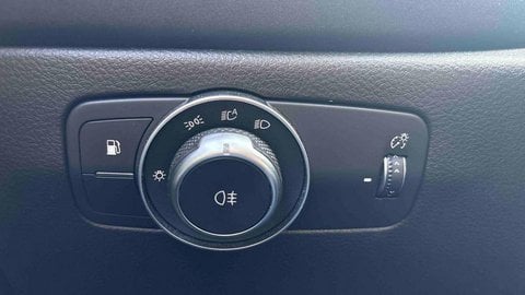 Voitures D'occasion À La-Teste-De-Buch | Alfa Romeo Tonale 1.3 Hybride Rechargeable Phev 280Ch A...