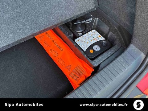 Voitures D'occasion À Mérignac | Renault Captur E-Tech Plug-In 160 - 21 Intens 5P