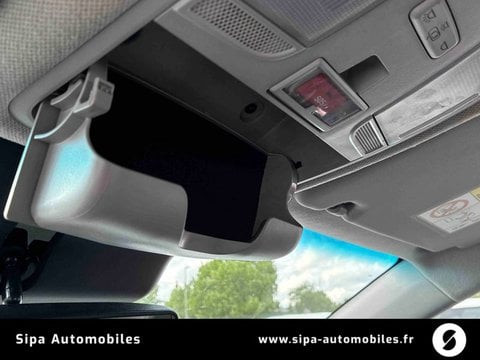 Voitures D'occasion À Libourne | Hyundai Kona Hybrid 141 Business 5P