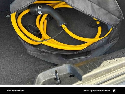 Voitures D'occasion À Toulouse | Fiat 500 Iii Electrique E 95 Ch Nouvelle 3P