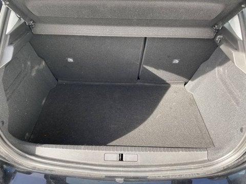 Voitures D'occasion À Toulouse | Opel Corsa 1.2 75 Ch Bvm5 Elegance Business 5P