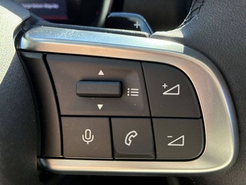 Voitures D'0Km À Muret | Fiat 600 Societe 1.2 Hybrid 100 Ch Dct6 5P