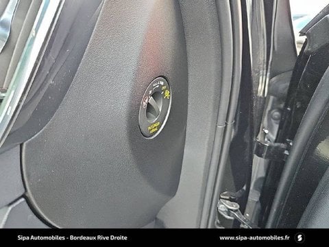 Voitures D'occasion À Lormont | Volvo Xc60 Ii T6 Awd Hybride Rechargeable 253 Ch+145 Ch Geartron...