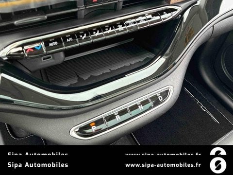Voitures D'0Km À Villenave-D'ornon | Fiat 500 500E Berline E 118 Ch Icône 3P