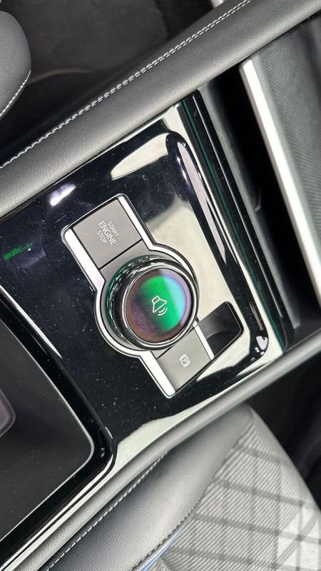 Voitures D'occasion À Tarbes | Volkswagen Tiguan 1.5 Ehybrid 204Ch Dsg6 R-Line Edition 5P