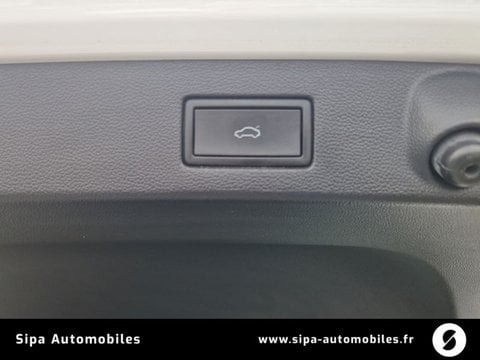 Voitures D'occasion À Tarbes | Volkswagen Arteon Shootingbrake Shooting Brake 2.0 Tdi Evo Scr 15...