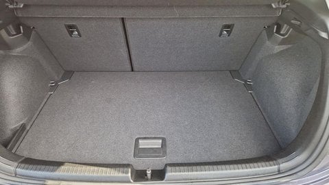 Voitures D'occasion À Tarbes | Volkswagen Polo 1.0 Tsi 95 S&S Bvm5 Vw Edition 5P