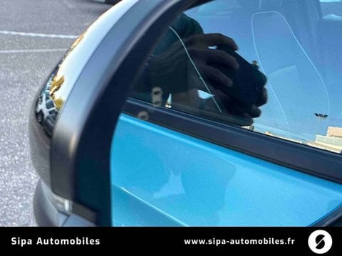 Voitures D'occasion À Mérignac | Honda E:ny1 204 Ch Advance 5P