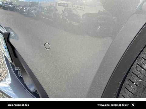 Voitures D'occasion À Toulouse | Alfa Romeo Stelvio 2.2 210 Ch Q4 At8 Lusso 5P