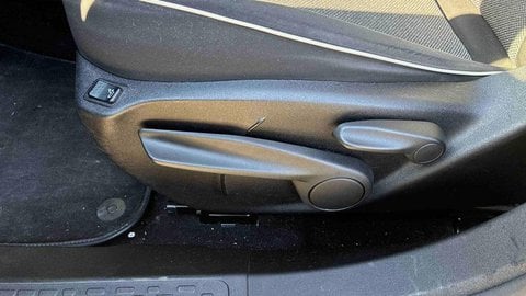 Voitures D'occasion À Muret | Fiat 500X E-Torq 1.6 110 Ch Popstar 5P