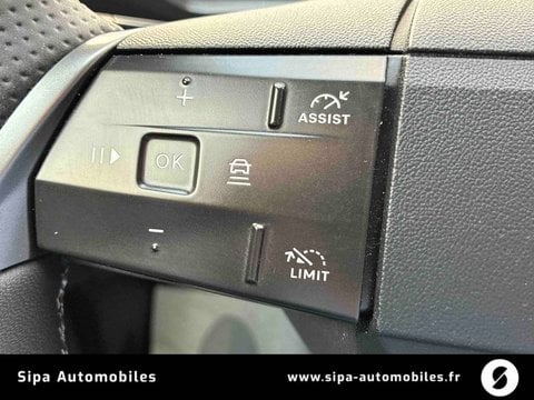 Voitures D'occasion À Bayonne | Opel Grandland 1.2 Turbo Hybrid 145 Ch E-Dct6 Gs 5P