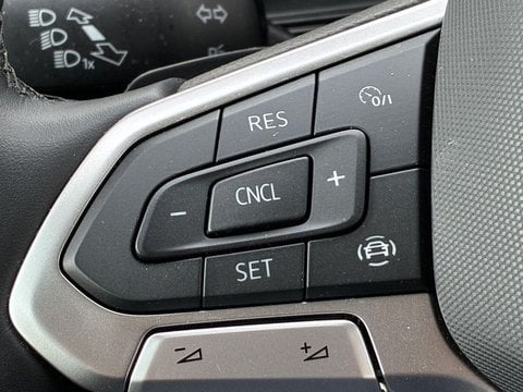 Voitures D'occasion À Tarbes | Volkswagen Polo 1.0 Tsi 95 S&S Dsg7 Life Plus 5P