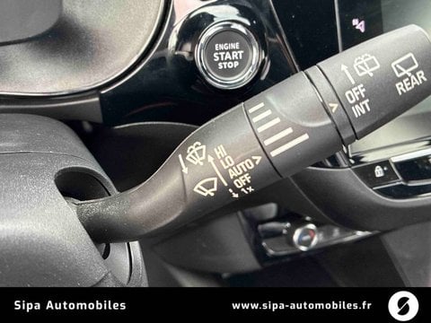 Voitures D'occasion À Toulouse | Opel Corsa Electrique 136 Ch & Batterie 50 Kwh Gs Line 5P