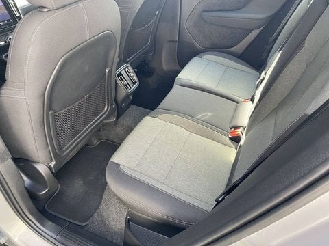Voitures D'occasion À Toulouse | Volvo Xc40 B3 163 Ch Dct7 Plus 5P