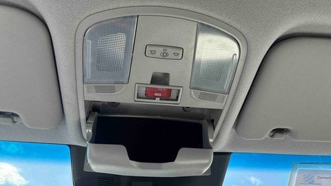 Voitures D'occasion À Villenave-D'ornon | Hyundai Kona Electrique 39 Kwh - 136 Ch Intuitive 5P