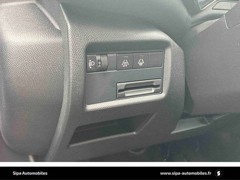 Voitures D'0Km À Mont-De-Marsan | Citroën C5 Aircross Ii Hybride 145 E-Dcs6 Max 5P
