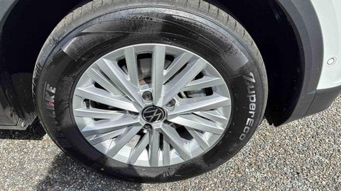 Voitures D'occasion À Tarbes | Volkswagen T-Roc 1.0 Tsi 110 Start/Stop Bvm6 Life Plus 5P