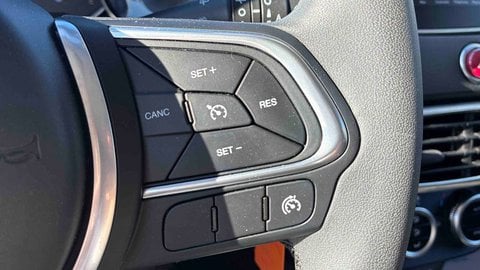 Voitures D'occasion À Villenave-D'ornon | Fiat 500X 1.0 Firefly Turbo T3 120 Ch Cross 5P