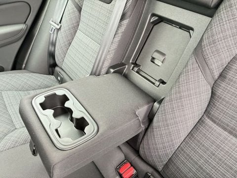 Voitures D'0Km À Lescar | Volvo Xc60 T6 Awd Hybride Rechargeable 253 Ch+145 Ch Geartronic 8 Star...