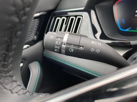 Voitures D'0Km À Le Bouscat | Byd Seal U Electrique Ev 87 Kwh 218 Ch Design 5P