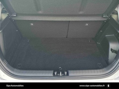 Voitures D'occasion À Libourne | Hyundai I20 1.0 T-Gdi 100 Dct-7 Hybrid 48V Creative 5P