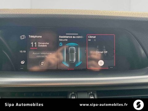 Voitures D'occasion À Mérignac | Alfa Romeo Stelvio 2.2 160 Ch At8 Veloce 5P
