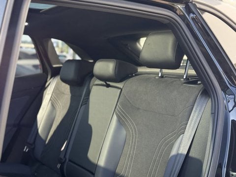Voitures D'0Km À Lescar | Volkswagen Id.4 286 Ch Pro Life Max 5P