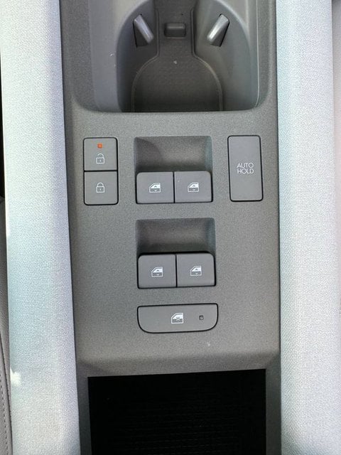 Voitures D'0Km À Toulouse | Hyundai Ioniq 6 77 Kwh 229 Ch Creative 5P