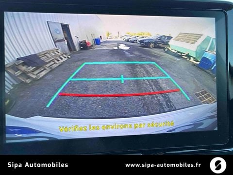 Voitures D'occasion À Libourne | Toyota Yaris Cross Hybride 116H 2Wd Design 5P
