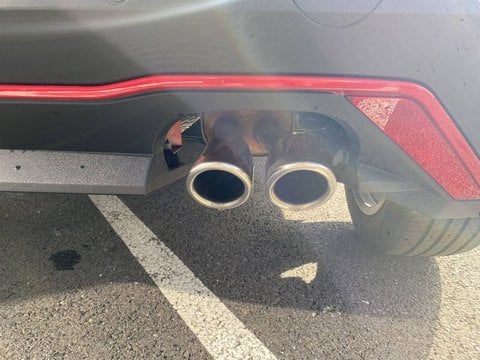Voitures D'0Km À Toulouse | Alfa Romeo Junior Junior 1.2 Ibrida 136 Ch Edct6 Speciale 5P