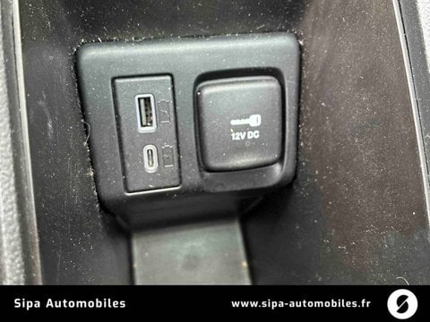Voitures D'0Km À Mont-De-Marsan | Fiat 500 1.0 65 Ch Hybride Icône 3P