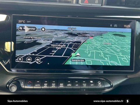 Voitures D'0Km À Mérignac | Alfa Romeo Junior Elettrica Junior Electrique 156 Ch Speciale 5P