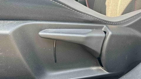 Voitures D'occasion À Muret | Opel Mokka 1.2 Turbo 130 Ch Bvm6 Gs Line 5P