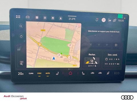 Voitures D'0Km À Tarbes | Volkswagen Id.3 Neo 50 Kwh Life 5P