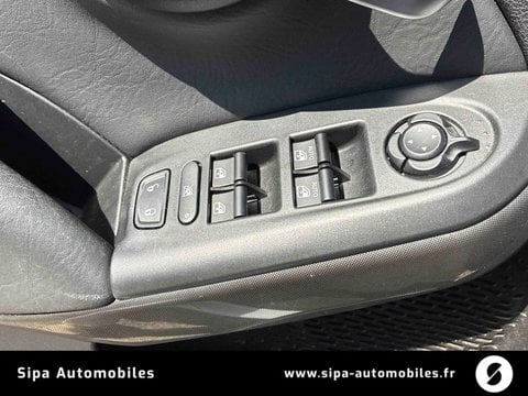 Voitures D'occasion À Le Bouscat | Fiat 500X 1.0 Firefly Turbo T3 120 Ch Cross 5P