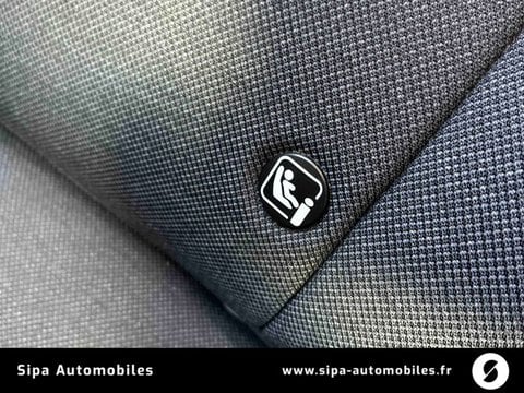 Voitures D'occasion À Le Bouscat | Hyundai Kona 1.0 T-Gdi 100 Intuitive 5P