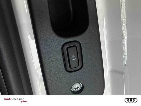 Voitures D'0Km À Tarbes | Volkswagen Id. Buzz Cargo 286 Ch Pro 4P