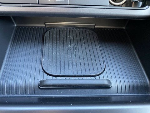 Voitures D'0Km À Toulouse | Hyundai Kona Electrique Ii Electrique 65 Kwh - 217 Ch Intuitive 5P