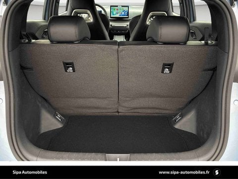 Voitures D'0Km À Mérignac | Byd Dolphin Surf 30 Kwh 88 Ch Active 5P