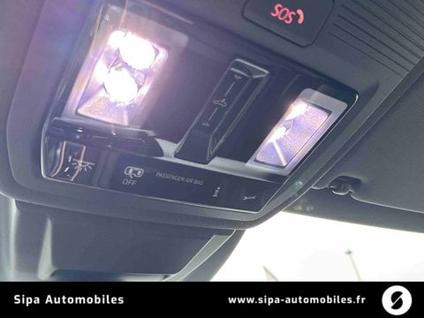 Voitures D'0Km À Lescar | Cupra Leon 1.5 Etsi Hybrid 150 Ch Dsg7 V 5P
