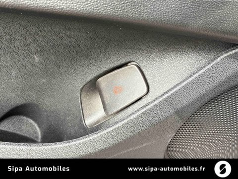 Voitures D'occasion À Muret | Fiat 500 Iii Electrique E 118 Ch Nouvelle 3P